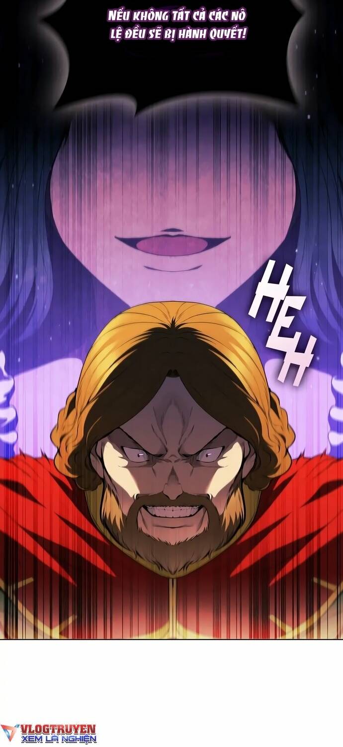 Hồi Quy Thành Công Tước Chap 48 - Next Chap 49