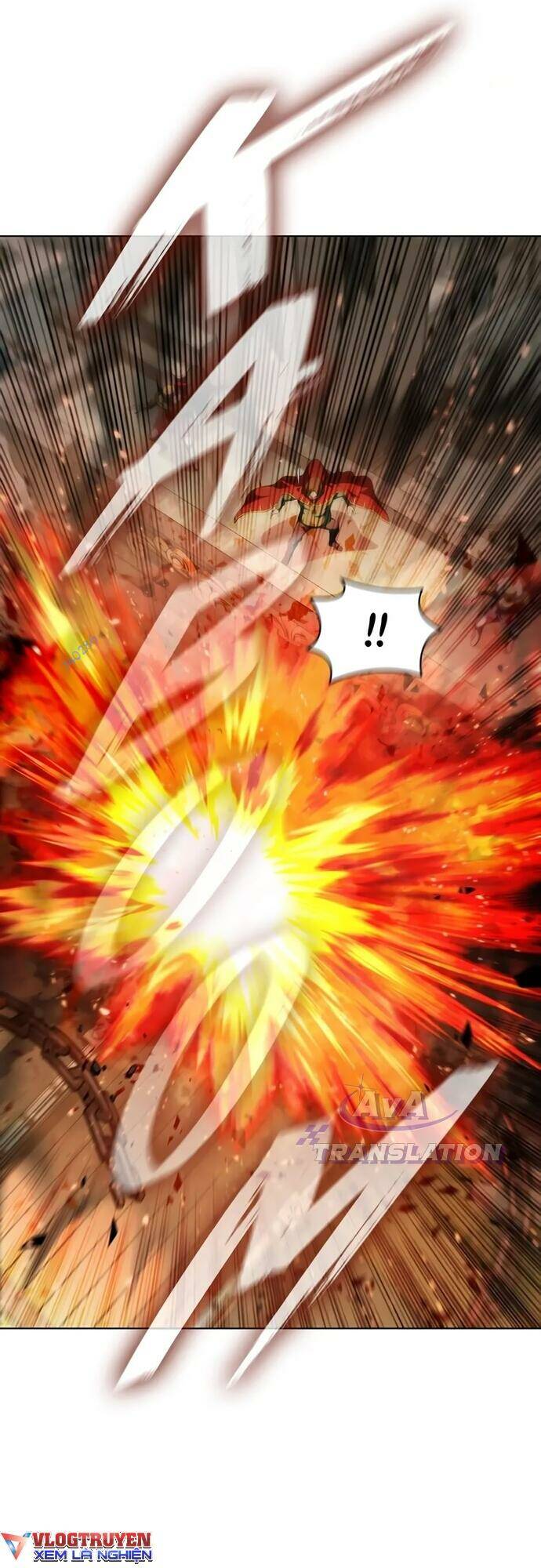 Hồi Quy Thành Công Tước Chap 49 - Next Chap 50