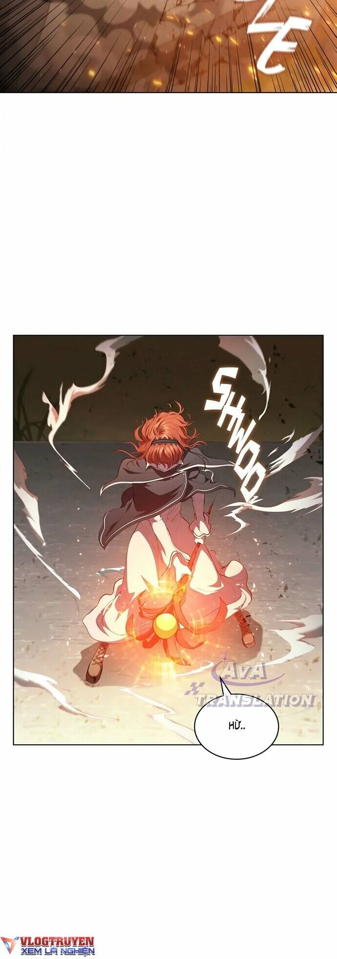 Hồi Quy Thành Công Tước Chap 49 - Next Chap 50