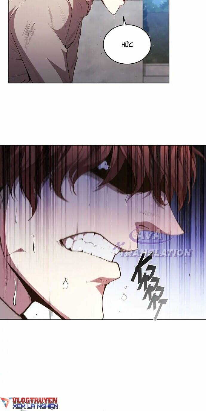 Hồi Quy Thành Công Tước Chap 49 - Next Chap 50