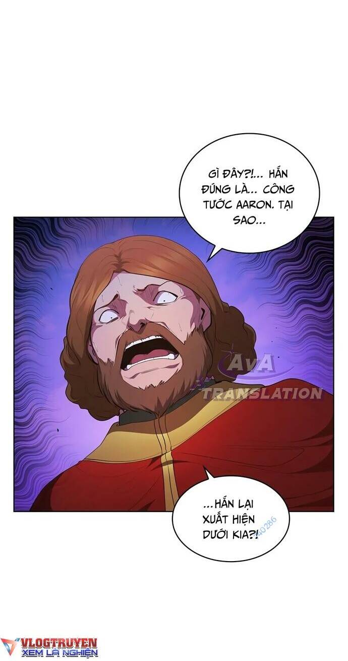 Hồi Quy Thành Công Tước Chap 49 - Next Chap 50