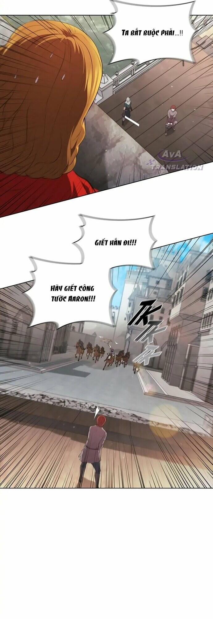 Hồi Quy Thành Công Tước Chap 49 - Next Chap 50