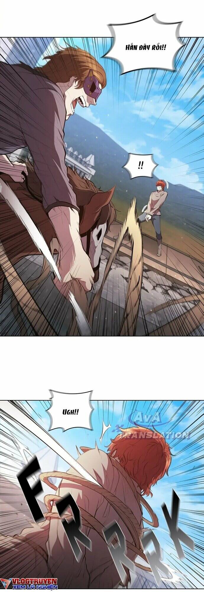 Hồi Quy Thành Công Tước Chap 49 - Next Chap 50