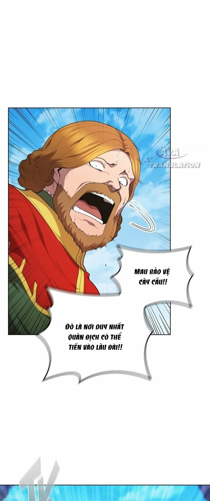 Hồi Quy Thành Công Tước Chap 49 - Next Chap 50