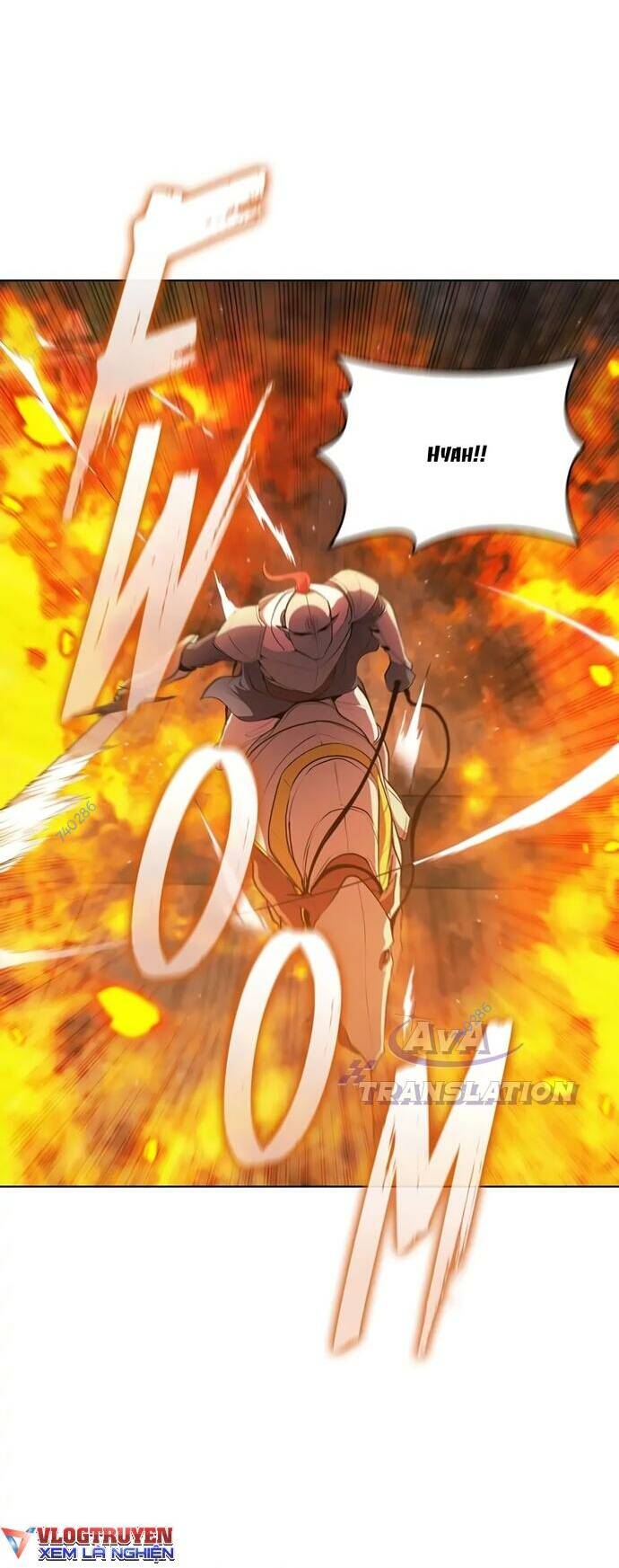 Hồi Quy Thành Công Tước Chap 49 - Next Chap 50