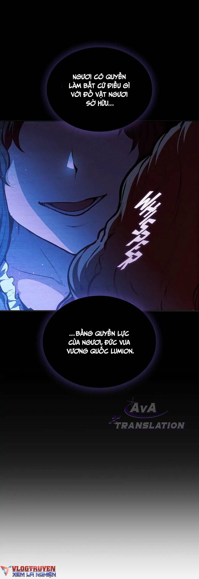 Hồi Quy Thành Công Tước Chap 49 - Next Chap 50