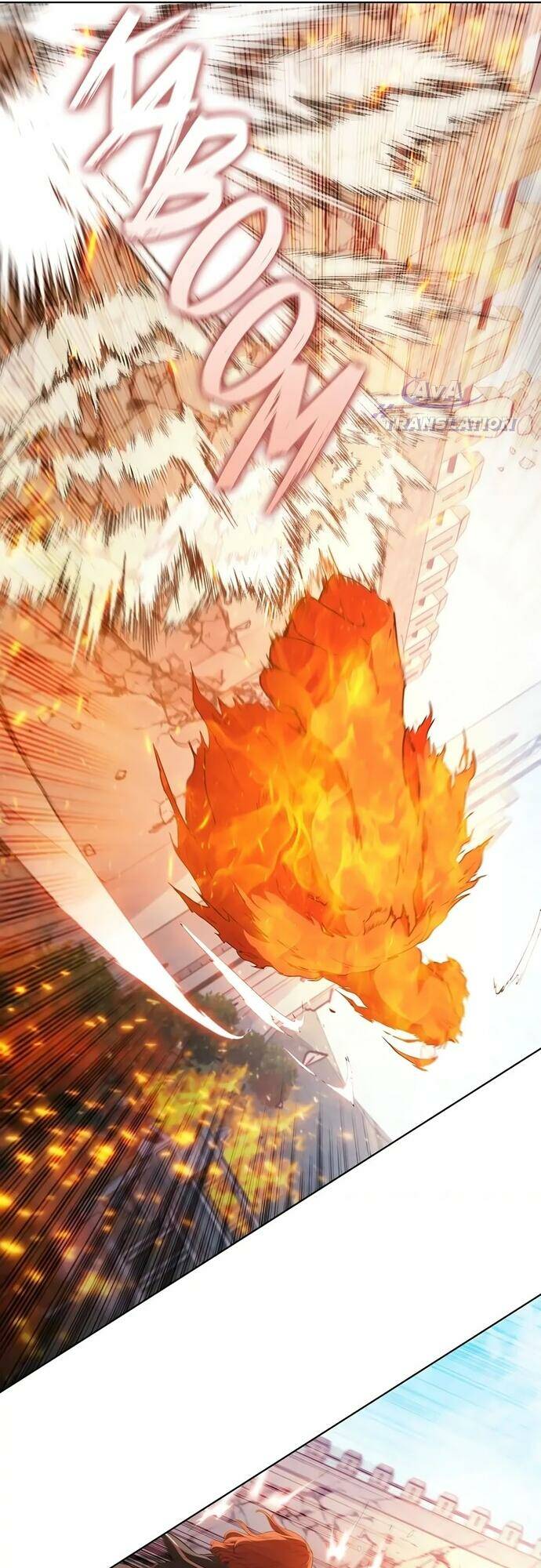 Hồi Quy Thành Công Tước Chap 49 - Next Chap 50