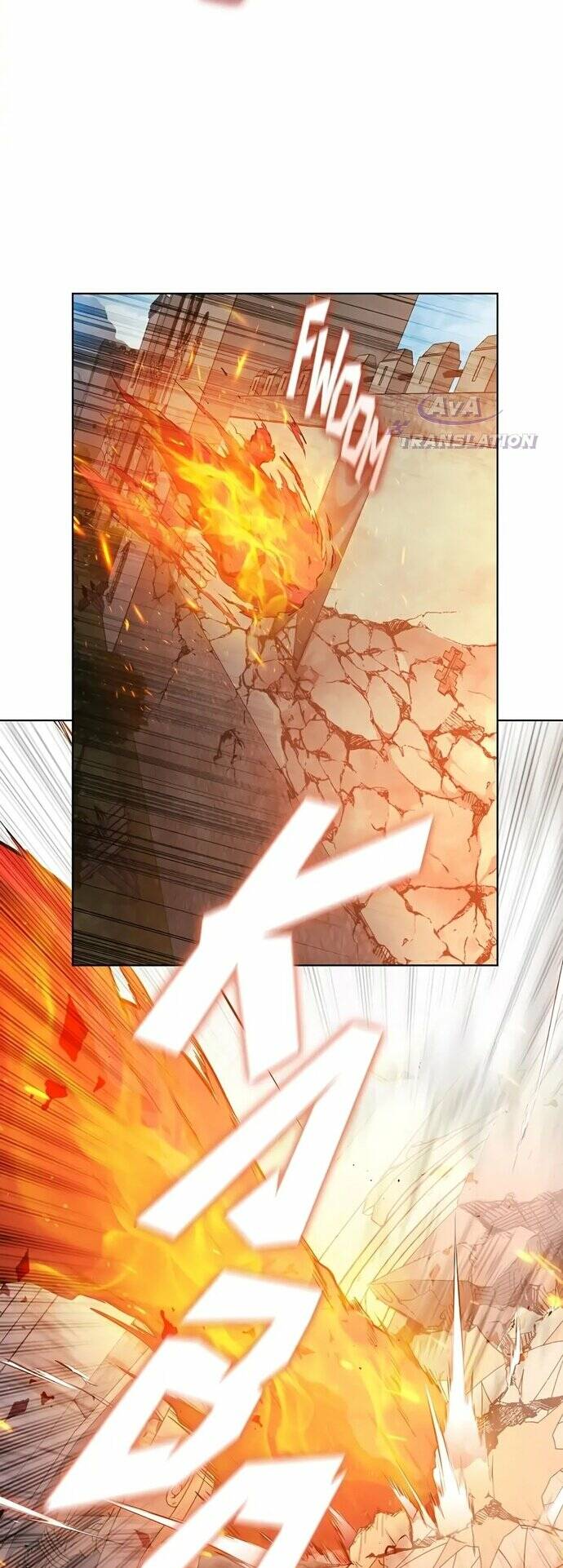 Hồi Quy Thành Công Tước Chap 49 - Next Chap 50