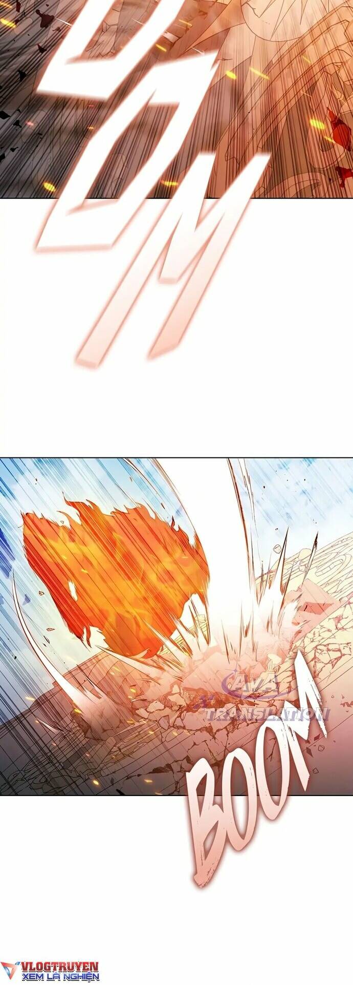 Hồi Quy Thành Công Tước Chap 49 - Next Chap 50