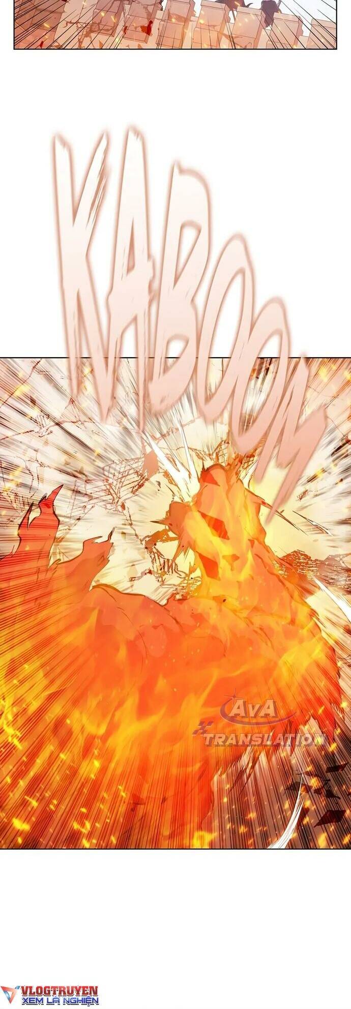Hồi Quy Thành Công Tước Chap 49 - Next Chap 50