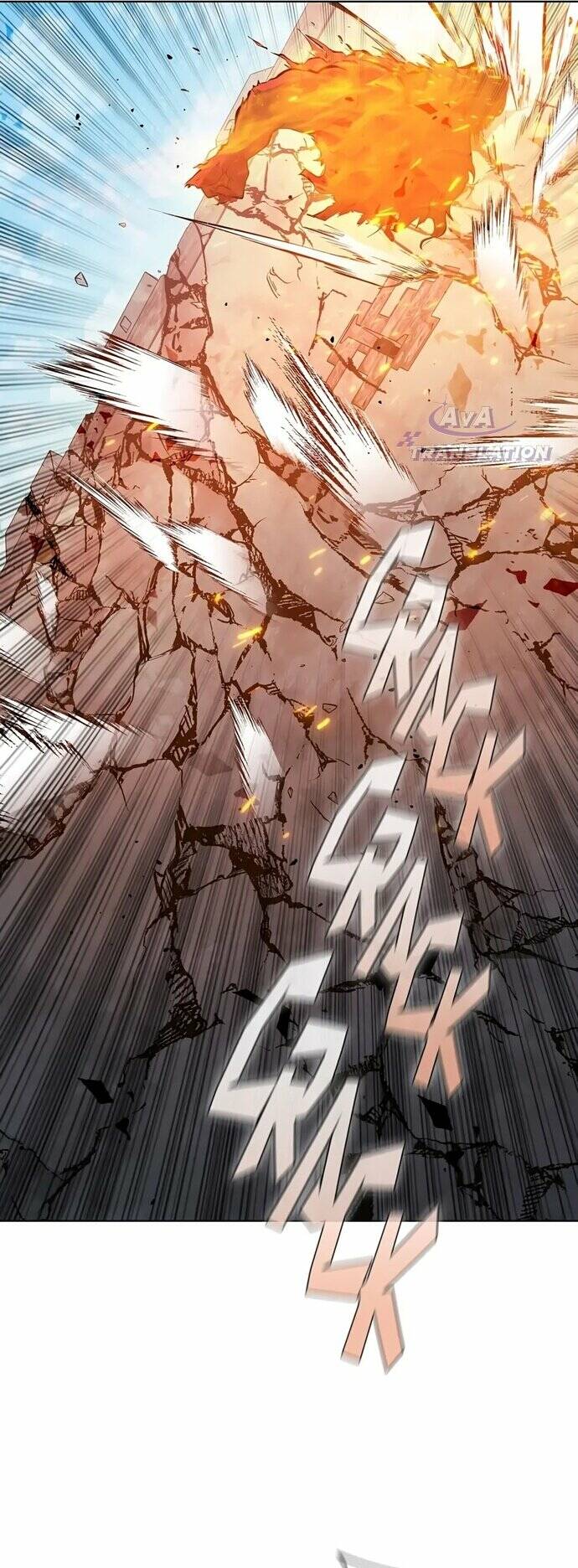 Hồi Quy Thành Công Tước Chap 49 - Next Chap 50