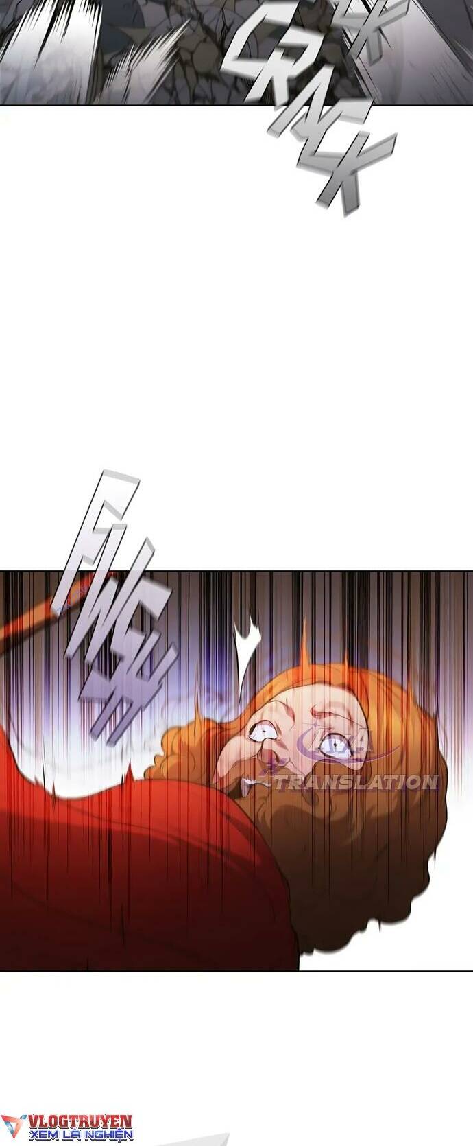 Hồi Quy Thành Công Tước Chap 49 - Next Chap 50