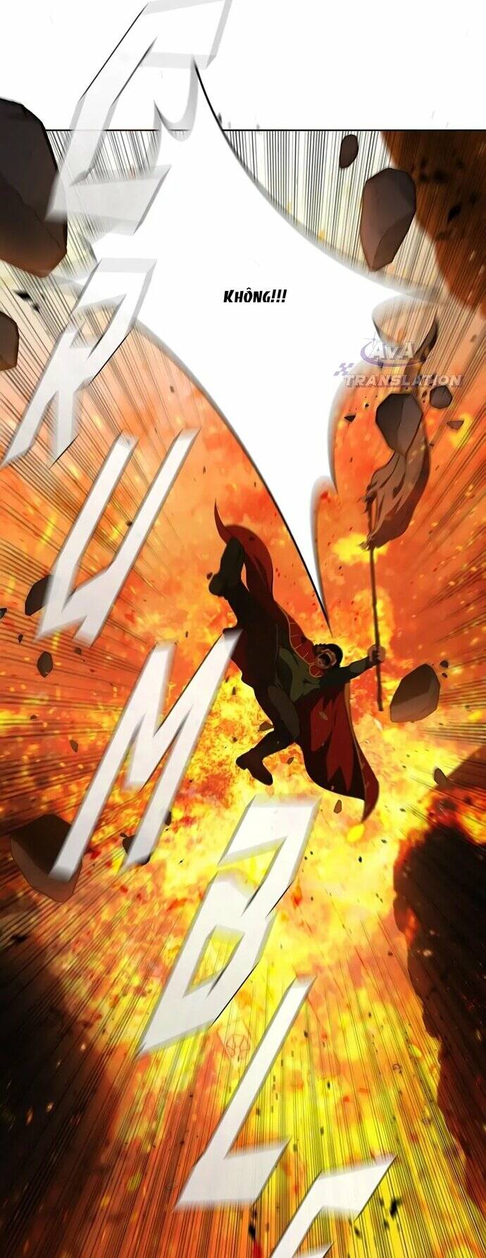Hồi Quy Thành Công Tước Chap 49 - Next Chap 50