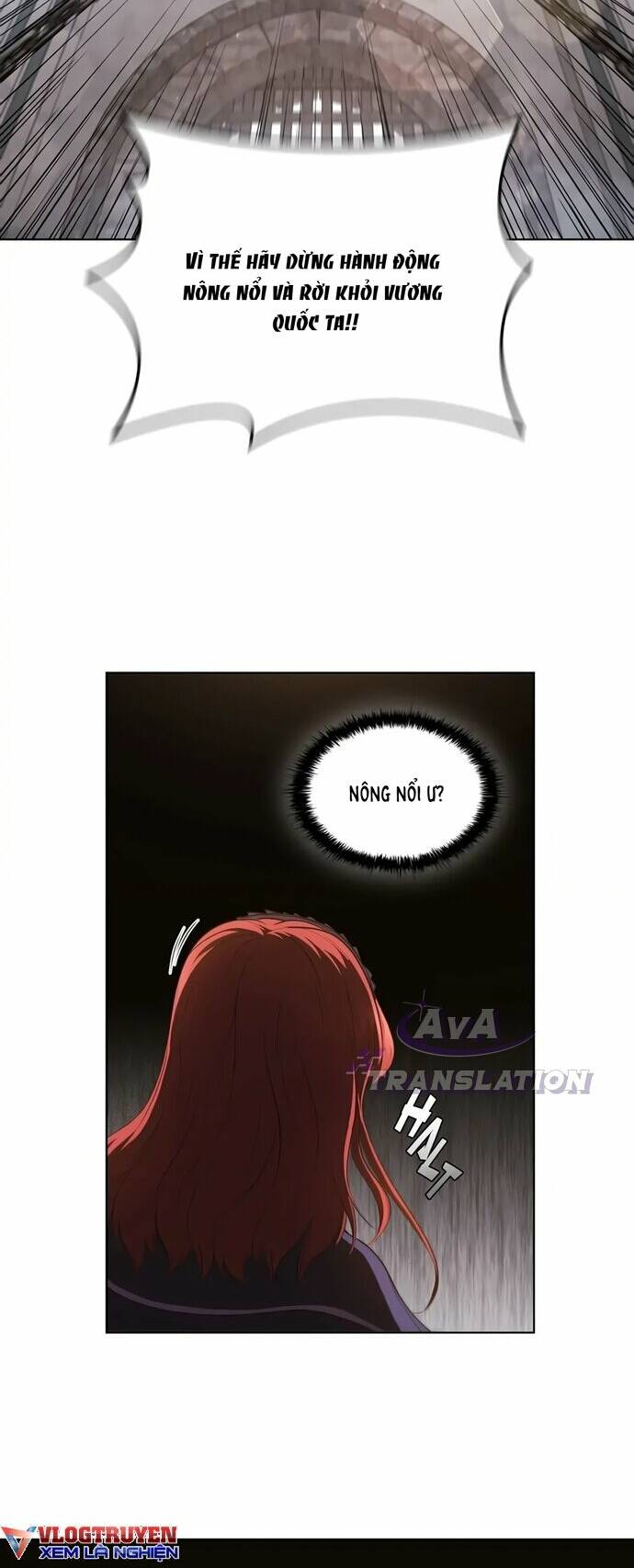 Hồi Quy Thành Công Tước Chap 49 - Next Chap 50