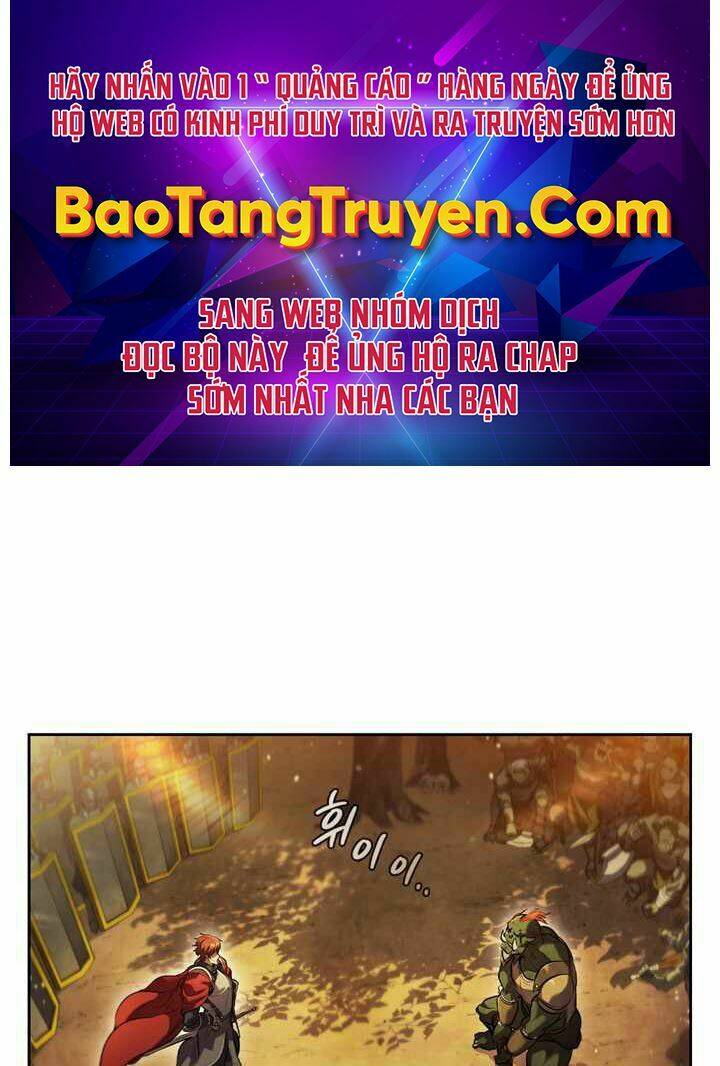 Hồi Quy Thành Công Tước Chap 5 - Next Chap 6