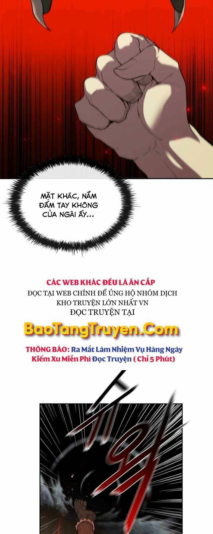 Hồi Quy Thành Công Tước Chap 5 - Next Chap 6