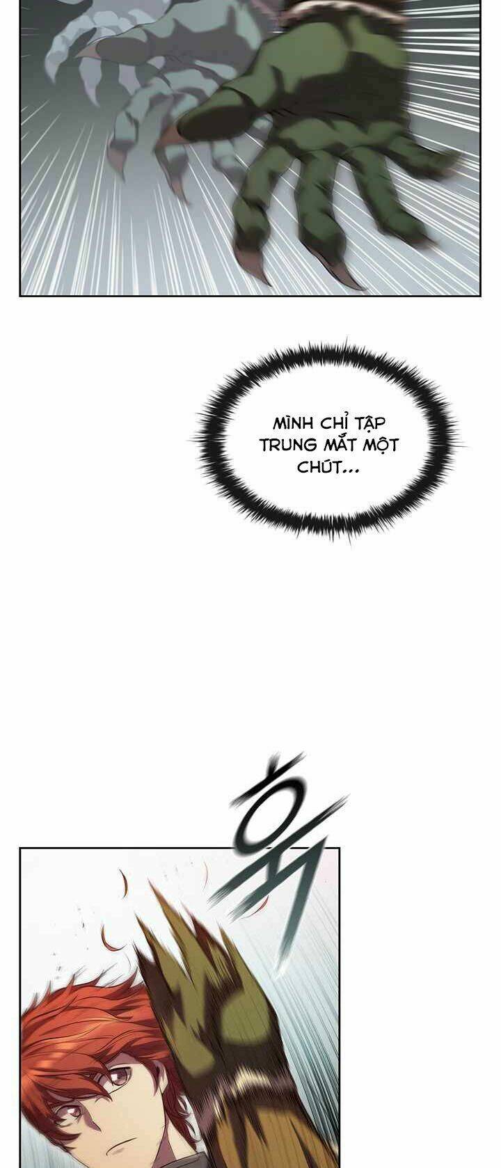 Hồi Quy Thành Công Tước Chap 5 - Next Chap 6