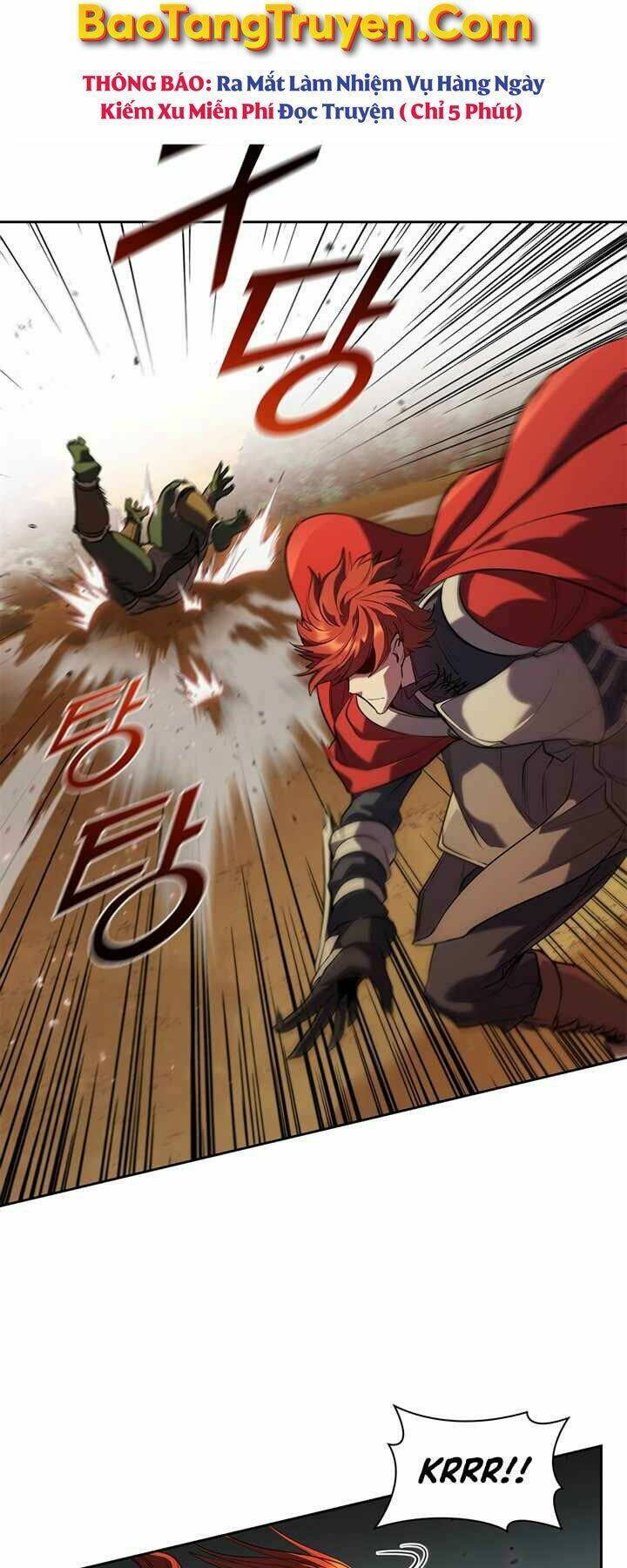 Hồi Quy Thành Công Tước Chap 5 - Next Chap 6