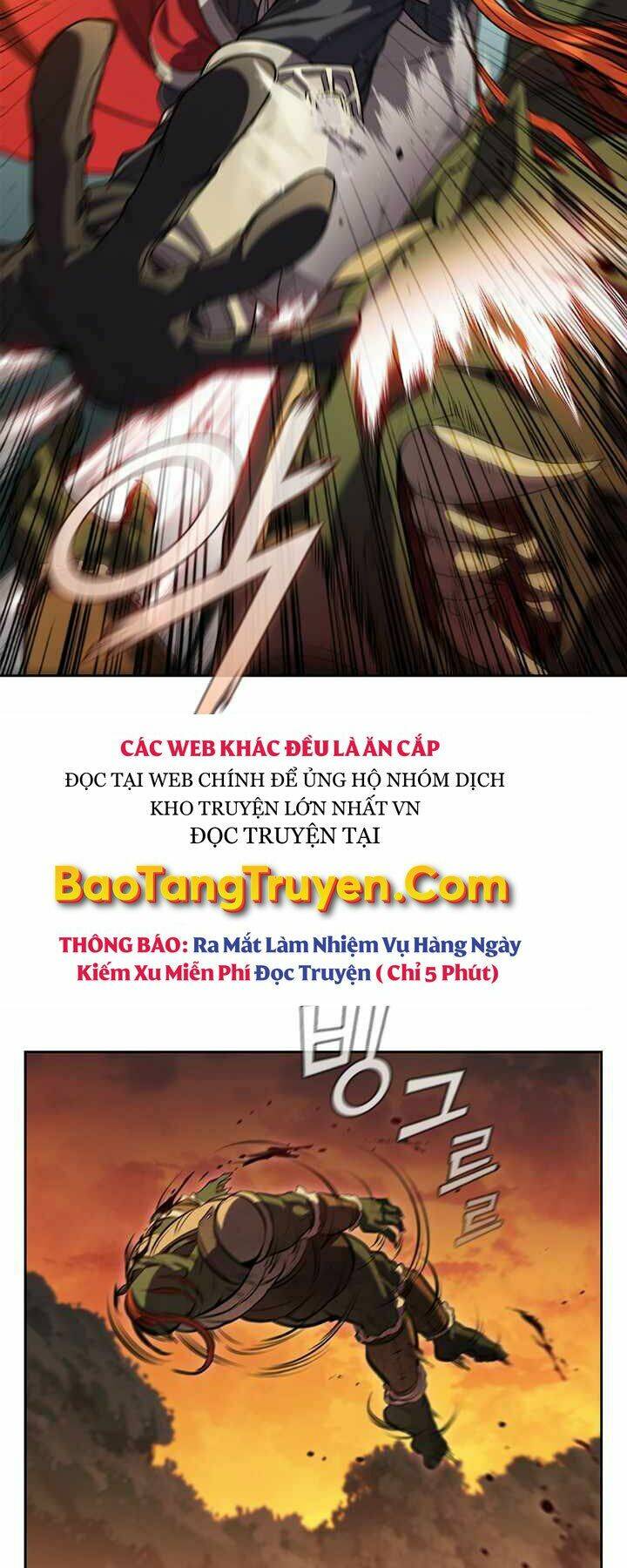 Hồi Quy Thành Công Tước Chap 5 - Next Chap 6