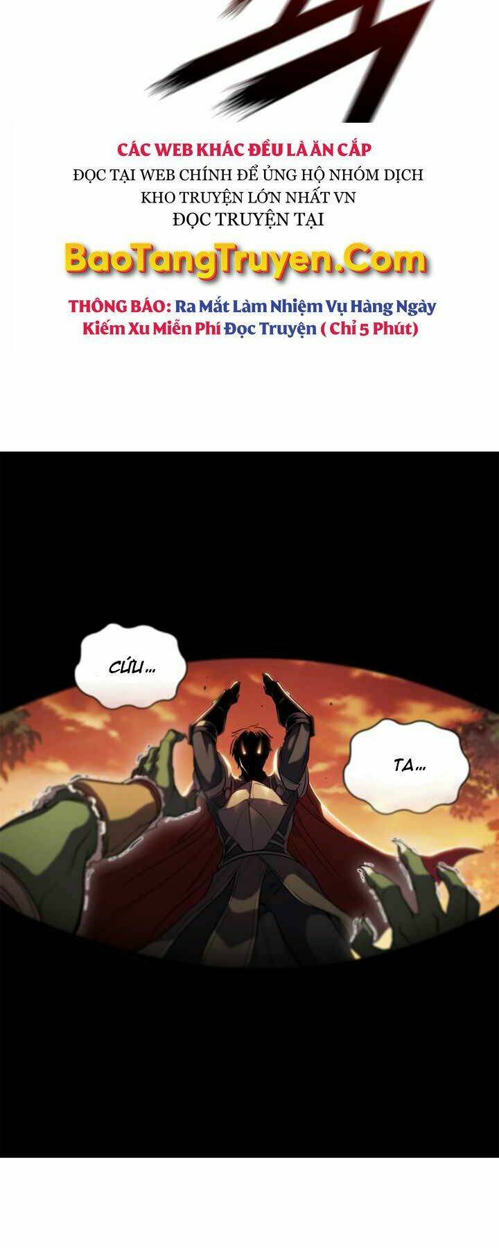 Hồi Quy Thành Công Tước Chap 5 - Next Chap 6