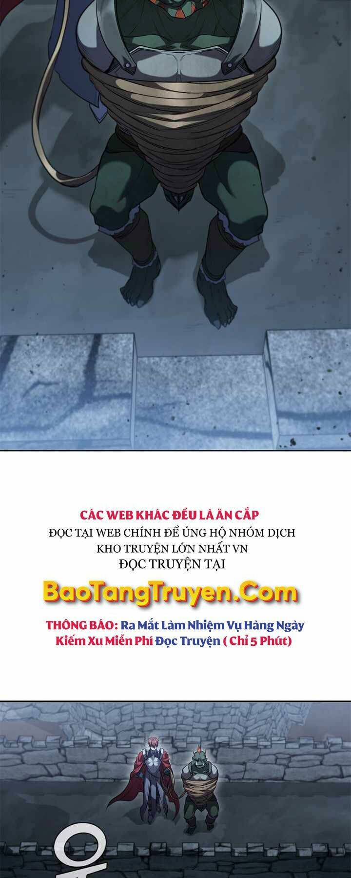 Hồi Quy Thành Công Tước Chap 5 - Next Chap 6