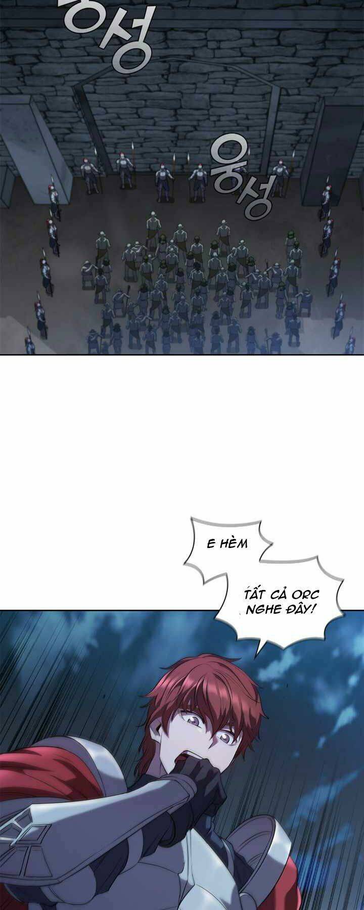 Hồi Quy Thành Công Tước Chap 5 - Next Chap 6