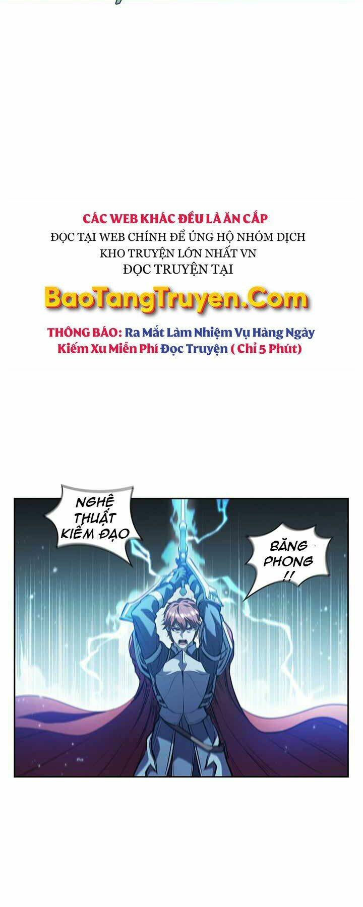 Hồi Quy Thành Công Tước Chap 5 - Next Chap 6