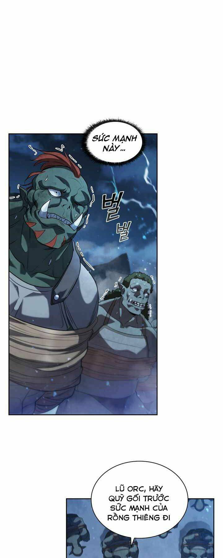 Hồi Quy Thành Công Tước Chap 5 - Next Chap 6