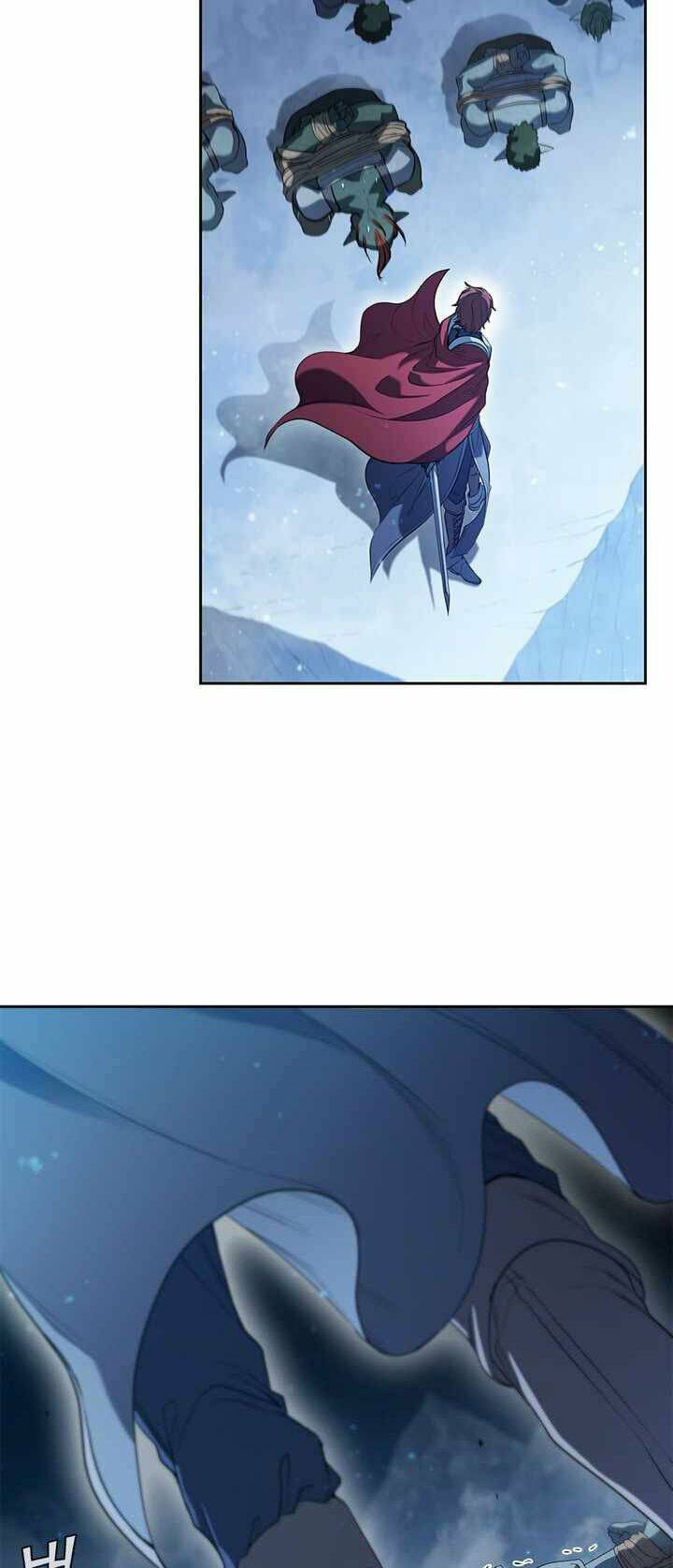 Hồi Quy Thành Công Tước Chap 5 - Next Chap 6