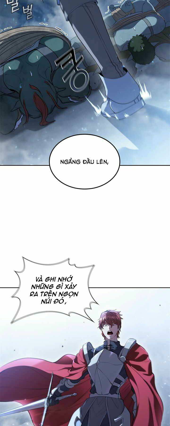 Hồi Quy Thành Công Tước Chap 5 - Next Chap 6