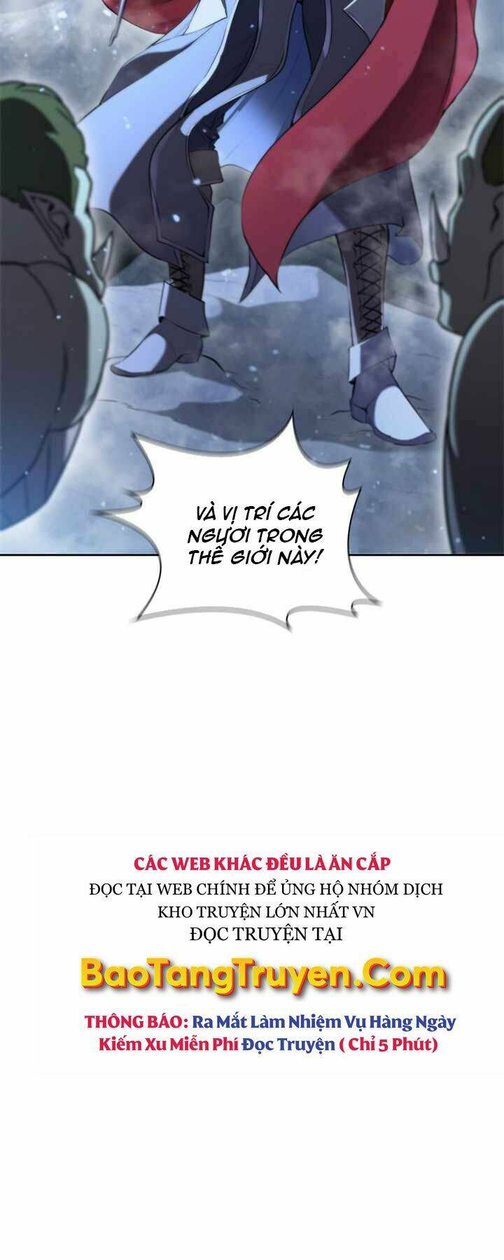 Hồi Quy Thành Công Tước Chap 5 - Next Chap 6