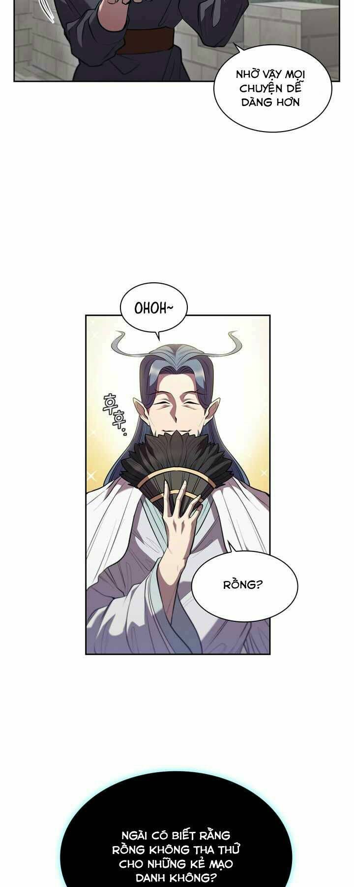 Hồi Quy Thành Công Tước Chap 5 - Next Chap 6