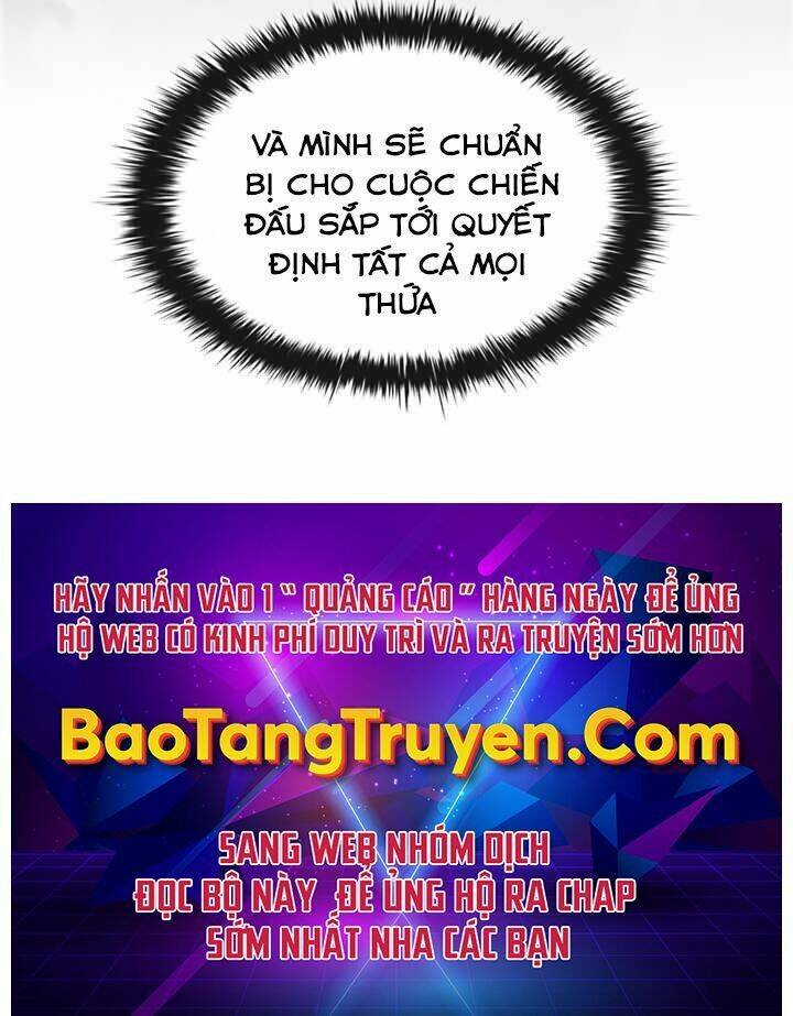 Hồi Quy Thành Công Tước Chap 5 - Next Chap 6