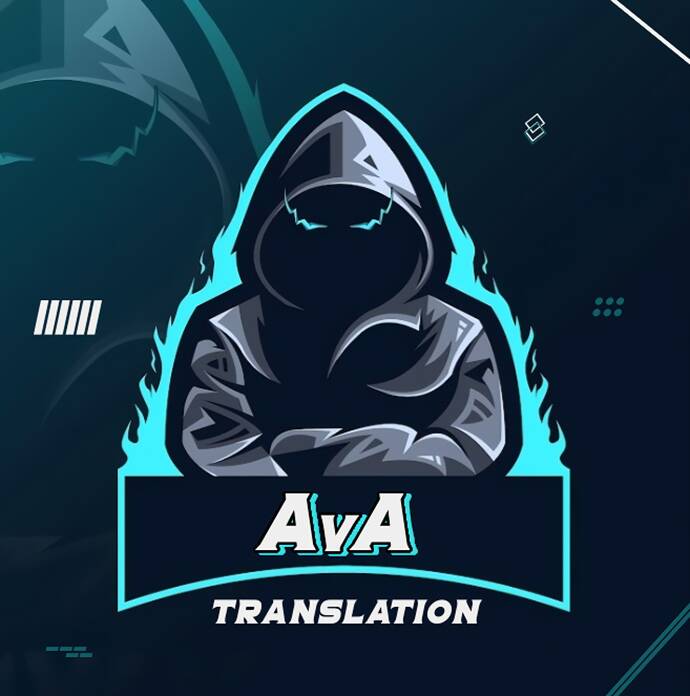 Hồi Quy Thành Công Tước Chap 50 - Next Chap 51
