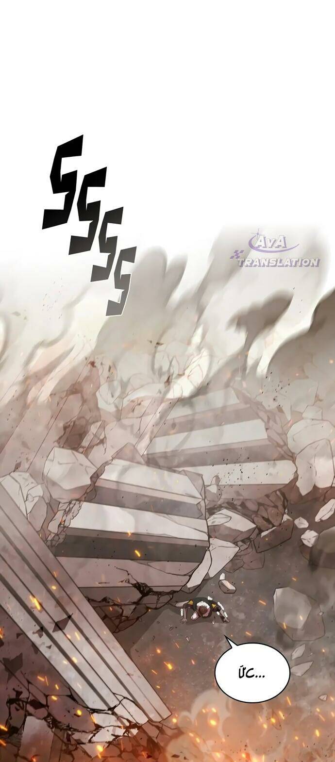 Hồi Quy Thành Công Tước Chap 50 - Next Chap 51