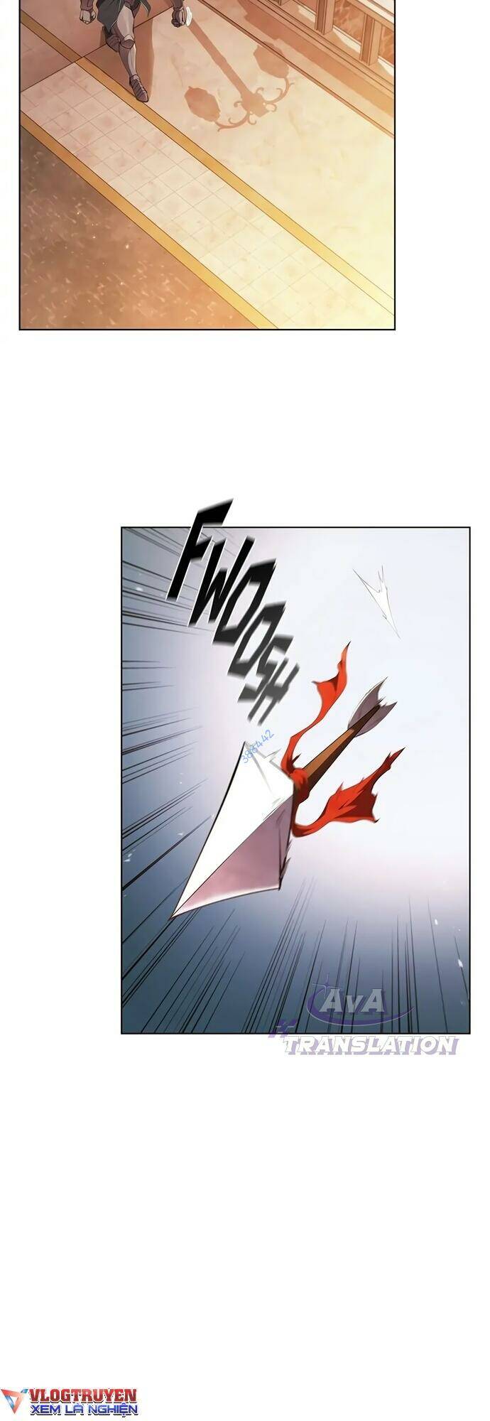 Hồi Quy Thành Công Tước Chap 50 - Next Chap 51