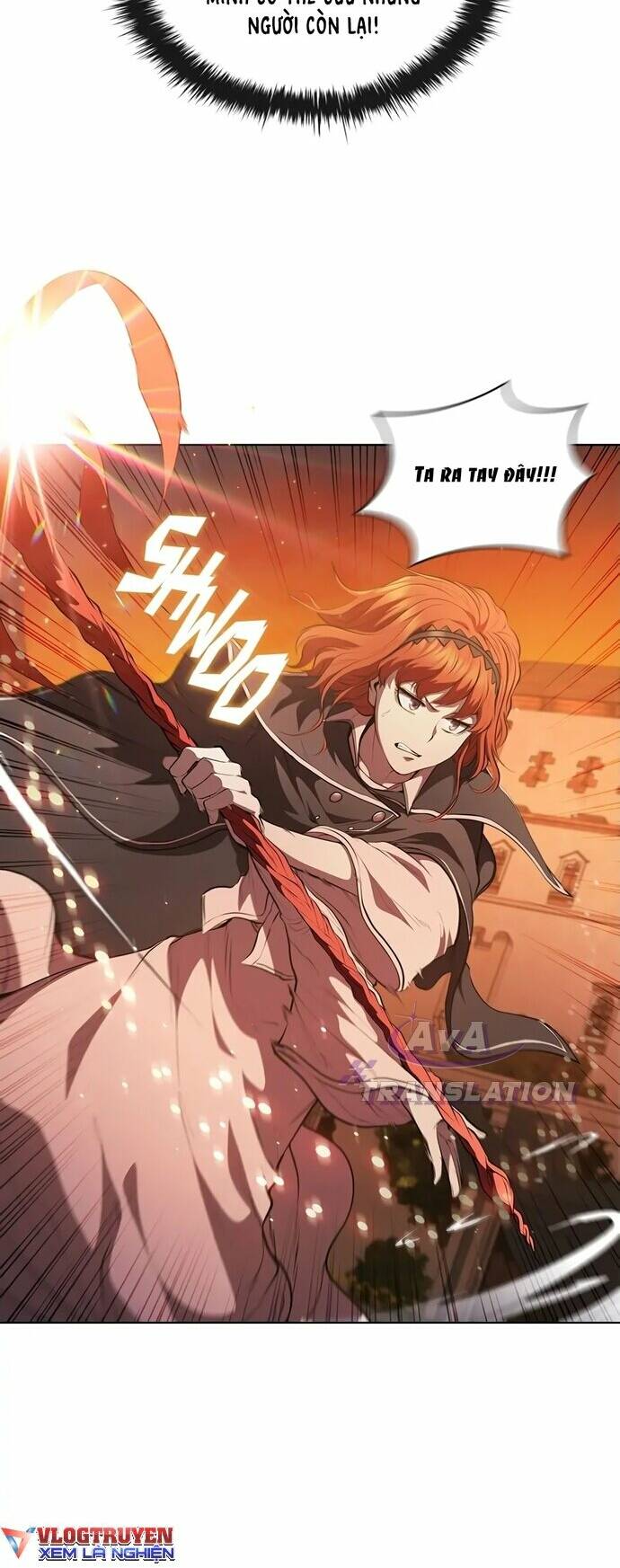 Hồi Quy Thành Công Tước Chap 50 - Next Chap 51