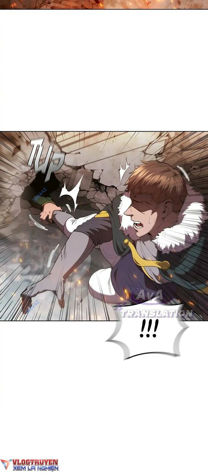 Hồi Quy Thành Công Tước Chap 50 - Next Chap 51