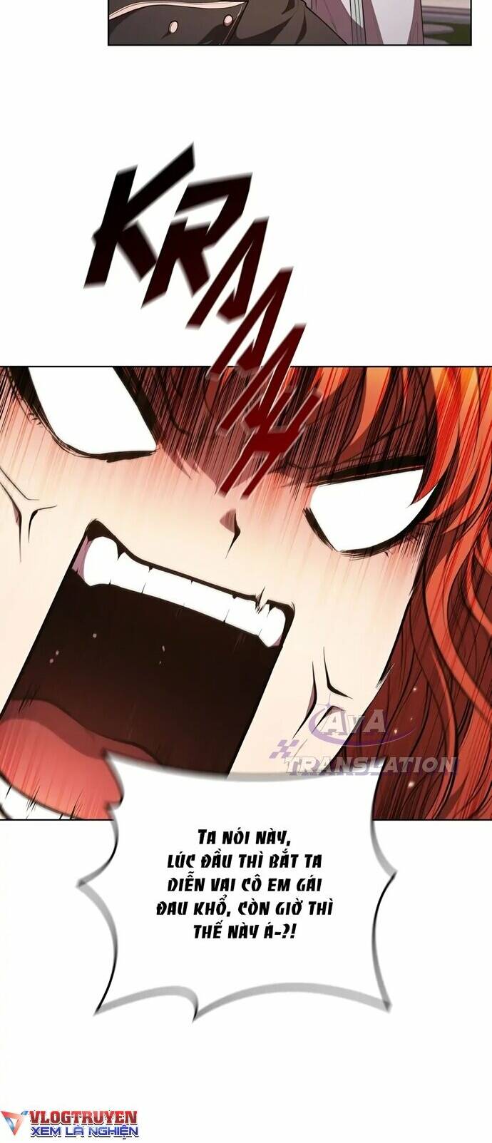 Hồi Quy Thành Công Tước Chap 50 - Next Chap 51