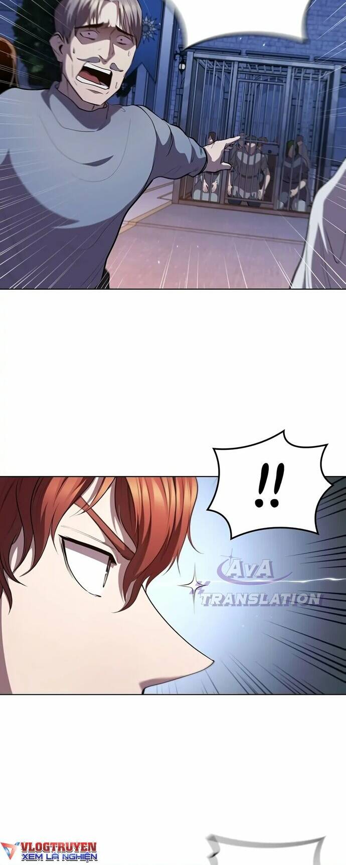 Hồi Quy Thành Công Tước Chap 50 - Next Chap 51