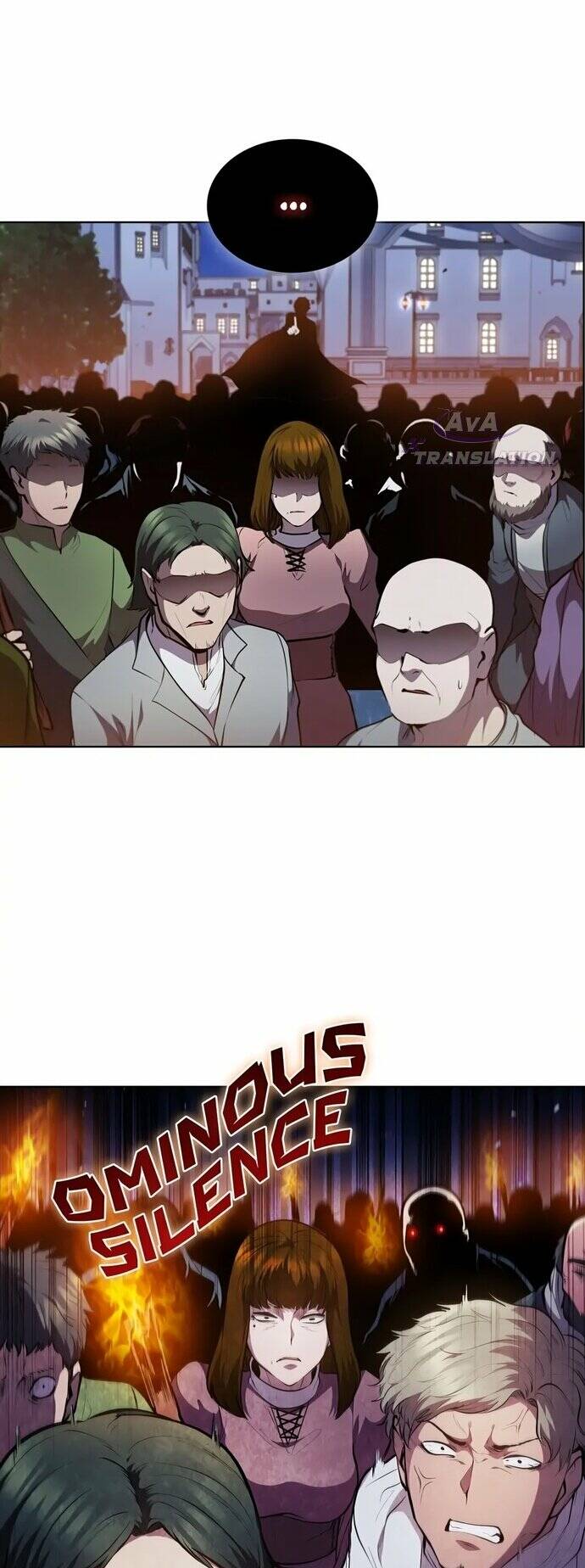 Hồi Quy Thành Công Tước Chap 50 - Next Chap 51