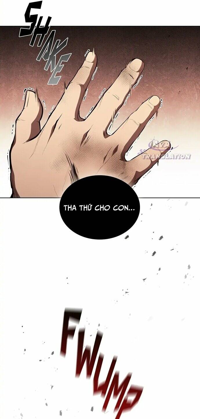 Hồi Quy Thành Công Tước Chap 50 - Next Chap 51