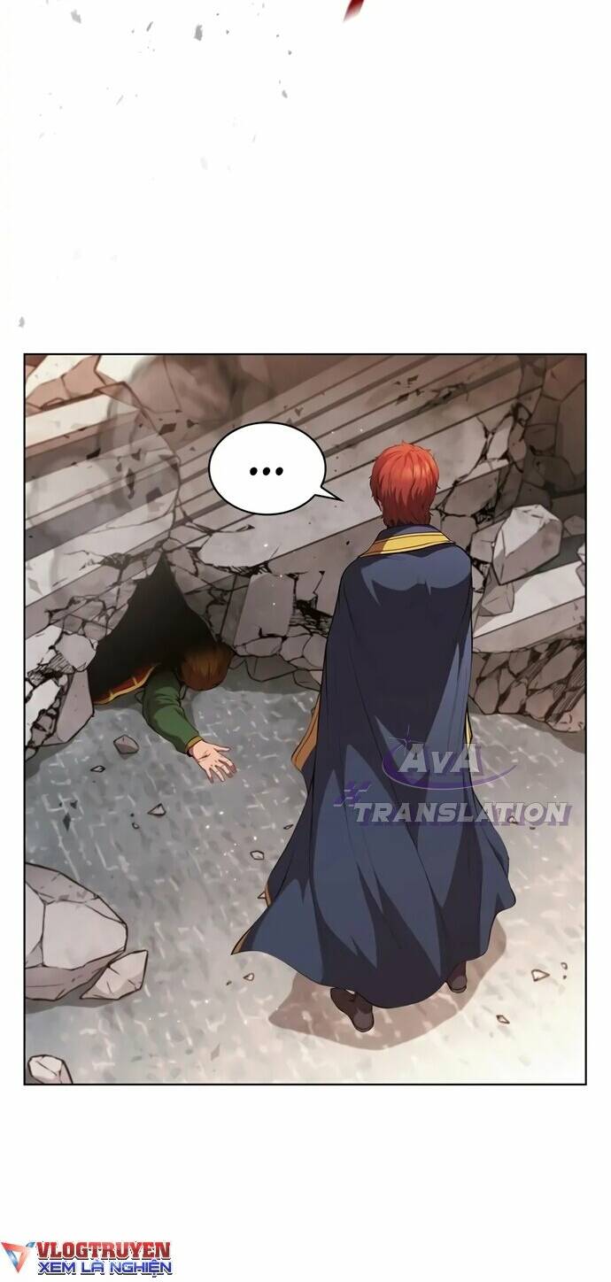 Hồi Quy Thành Công Tước Chap 50 - Next Chap 51