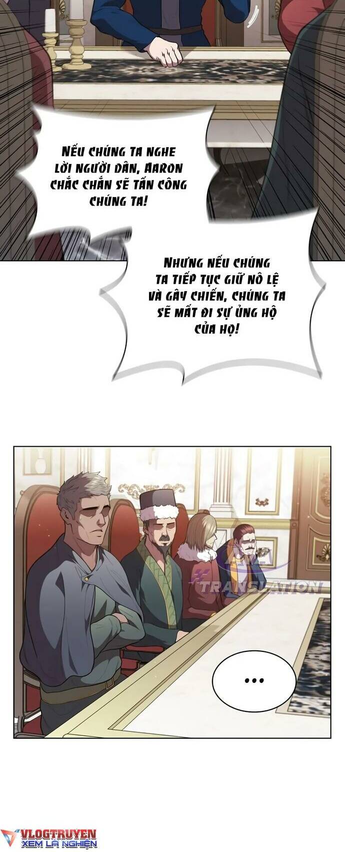 Hồi Quy Thành Công Tước Chap 51 - Next Chap 52
