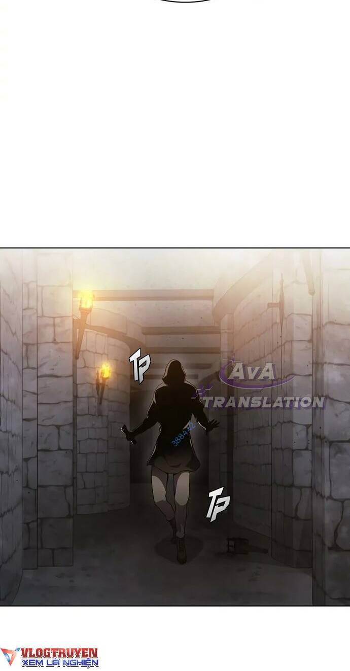 Hồi Quy Thành Công Tước Chap 51 - Next Chap 52