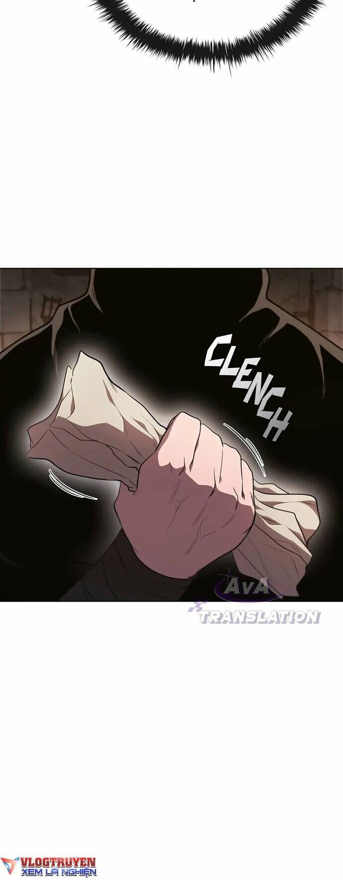 Hồi Quy Thành Công Tước Chap 51 - Next Chap 52