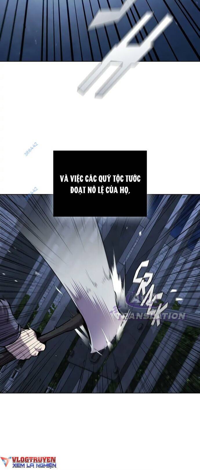 Hồi Quy Thành Công Tước Chap 51 - Next Chap 52