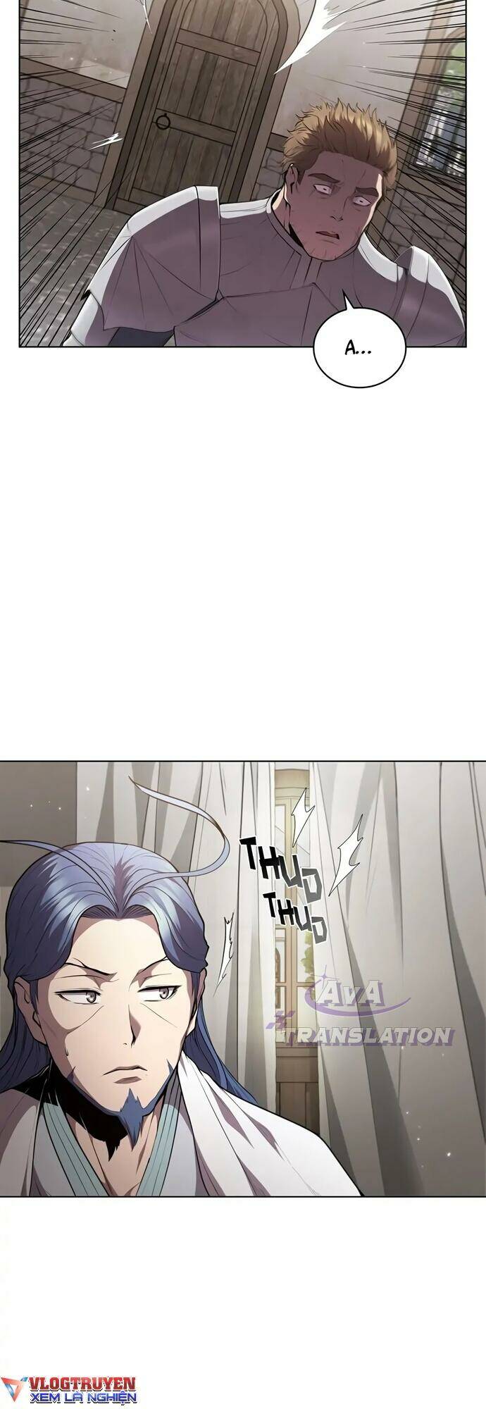 Hồi Quy Thành Công Tước Chap 51 - Next Chap 52