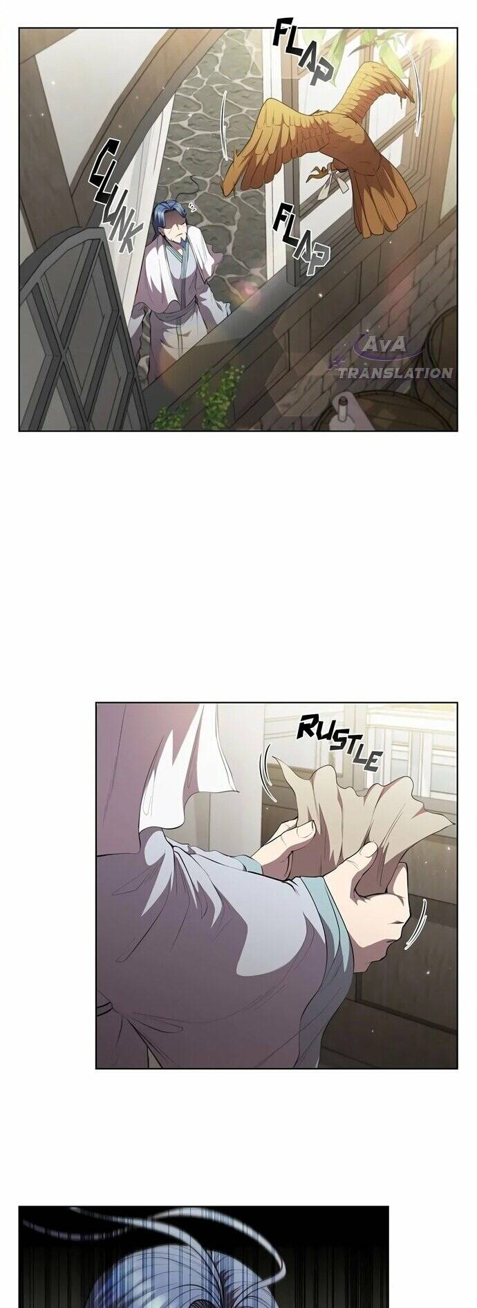 Hồi Quy Thành Công Tước Chap 51 - Next Chap 52