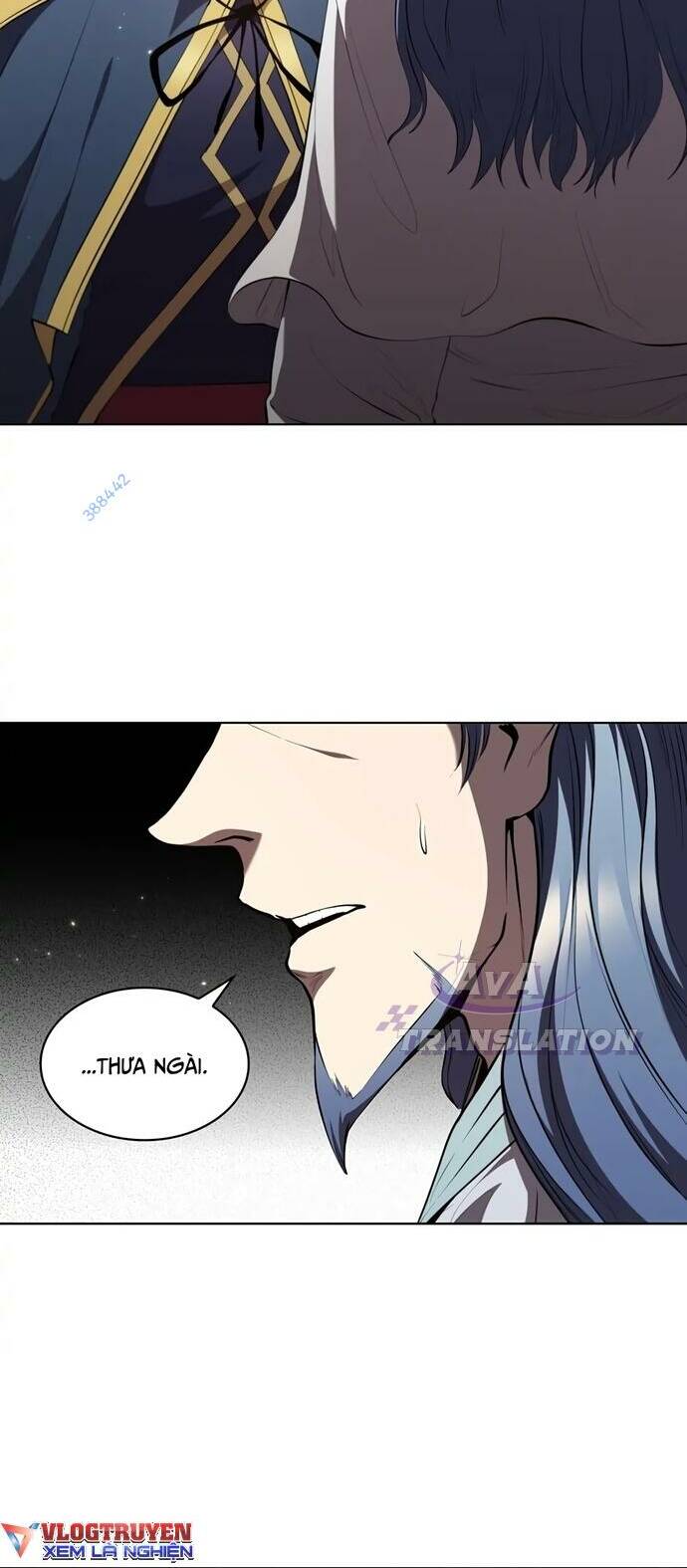 Hồi Quy Thành Công Tước Chap 51 - Next Chap 52
